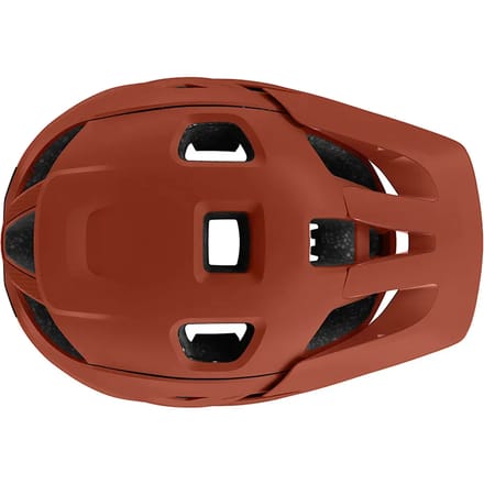 Koptelefoon Lazer Jackal