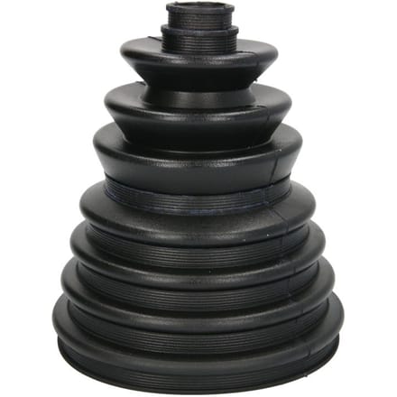 Asmanchet PASCAL G5U003PC