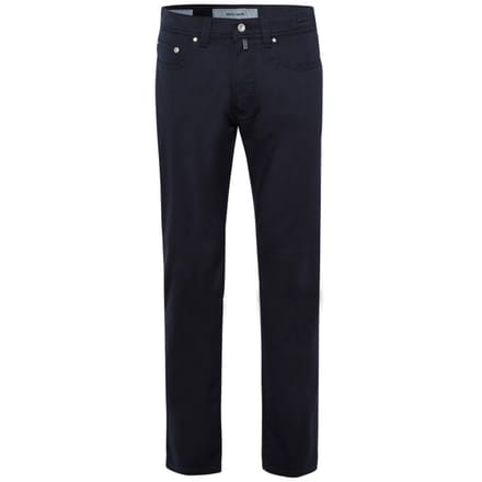 Pierre Cardin Lyon 5-pocket