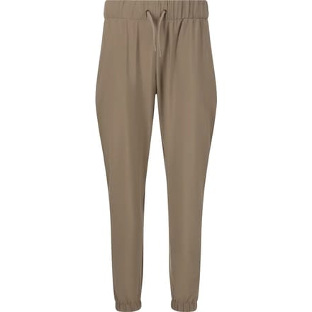 Dames joggingsbroek Athlecia Austberg