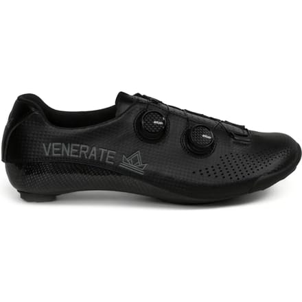 Schoenen Venerate Road 2.0