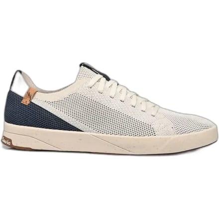 Trainers Saola Cannon Knit 2.0