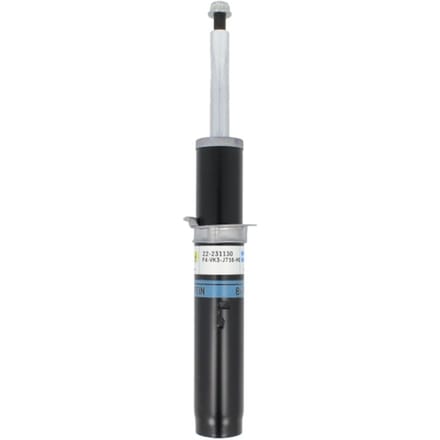 Schokdemper BILSTEIN 22-231130