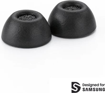 TrueGrip voor Samsung Galaxy Buds2 Pro 1P Size: Large