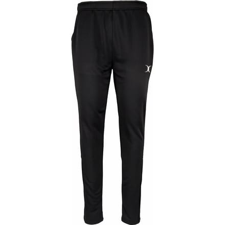 Gilbert Trainingsbroek Quest Heren Zwart - S