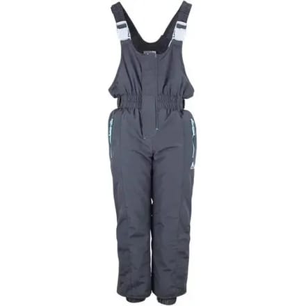 Jumpsuit Peak Mountain Saolpette de ski garçon EFIX