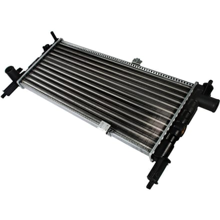 Radiator, motorkoeling THERMOTEC D7X024TT