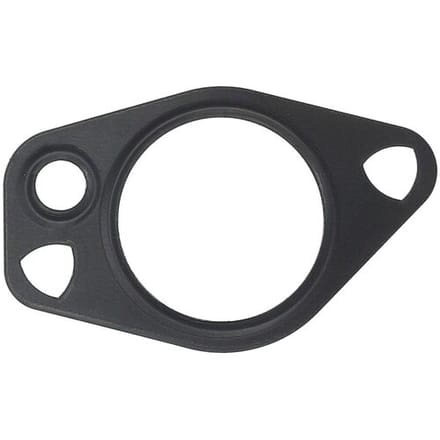 Pakking, EGR-klep AJUSA 01204700