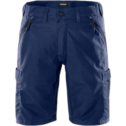 Bermuda voor werk Fristads 2543 LWR