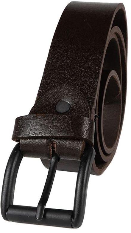 Riem STRAP