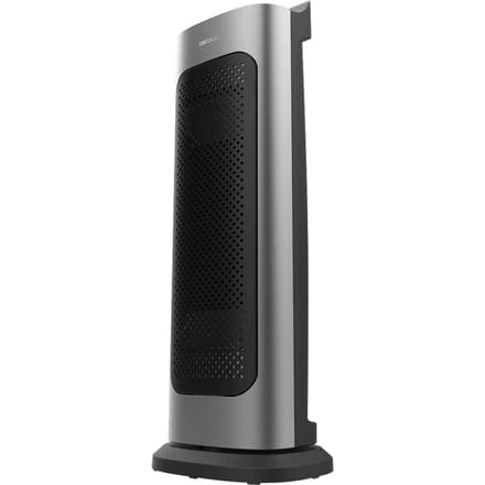 Verwarming Cecotec Ready Warm 6800 Ceramic Sky Smart