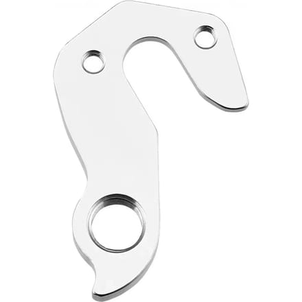 Derailleurhanger Marwi GH-265 Orbea