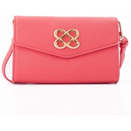 Tas Impronte Pfc001