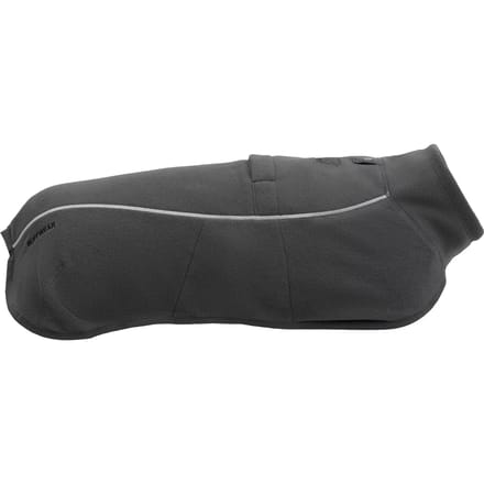 Mouwloos fleece voor honden Ruffwear Climate Changer