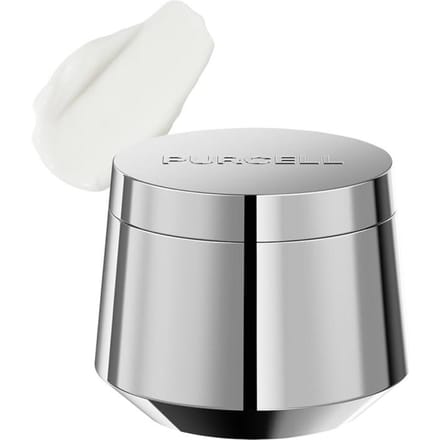 [PURCELL] Pixcell Biom After Razer Rebooting Cream 50ml gray
