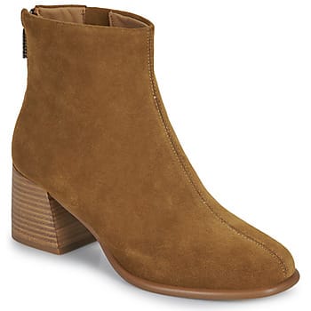 Enkellaarzen Schmoove SKARA BOOTS