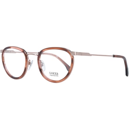 Lozza Lunettes VL2266 0A15 49