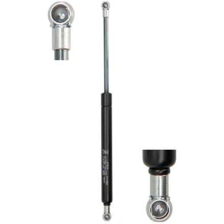 Gasveer kofferdeksel KROSNO KR21516