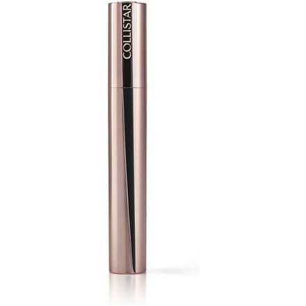 Collistar - Infinito Mascara Refillable Brown Brown
