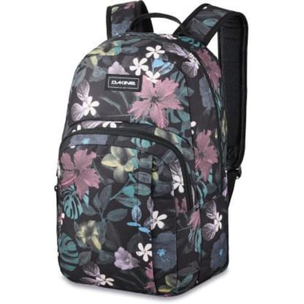 Dakine Class Backpack 25L Tropic Dusk Boekentassen en rugzakken