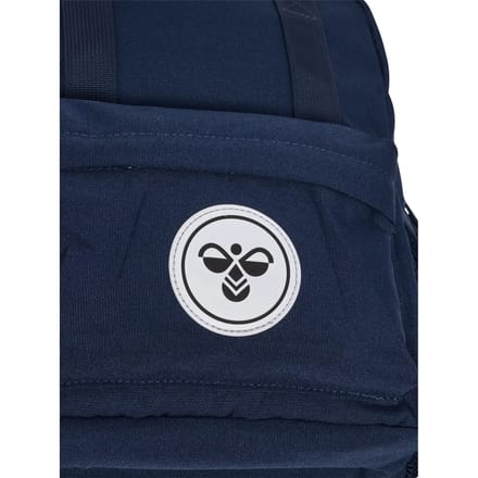 Kinderrugzak Hummel Mini Jazz