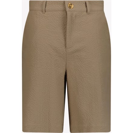 Versace Kinder jongens shorts in