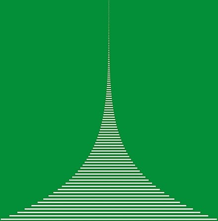 King Of The Mountains - Zoetrope (CD)