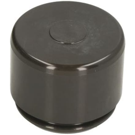 Zuiger, remklauw AUTOFREN SEINSA D025616, voor