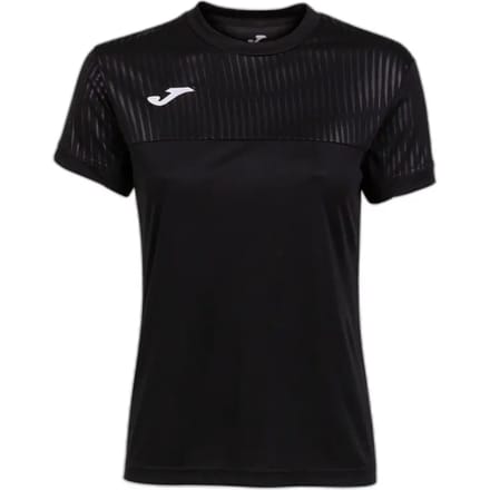 Sportshirt Dames Joma Montreal