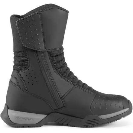 Motorcrossschoenen dames Forma Glider Dry