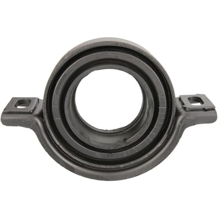 Middenlager aandrijfas MEYLE 014 041 0055