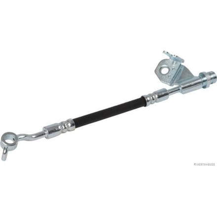Herth+Buss Elparts Remleiding HERTH+BUSS JAKOPARTS J3710332, links