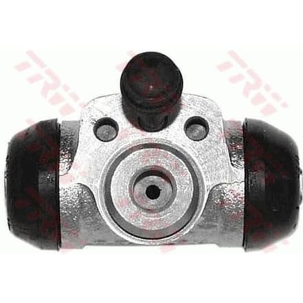 Wielremcilinder TRW BWD268