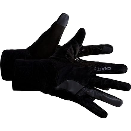 Handschoenen Craft pro race