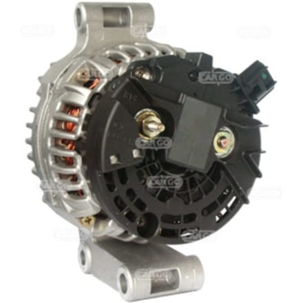 Driefasige generator HC-CARGO 113298