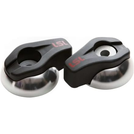 Montageset LSL F700GS