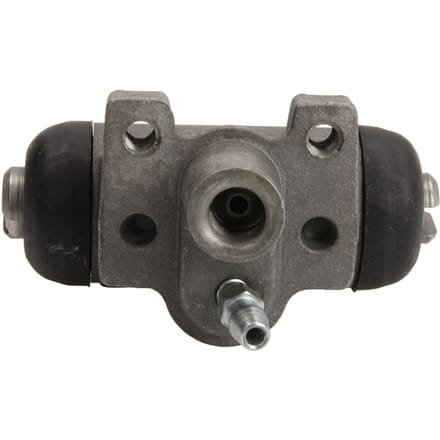 Wielremcilinder LPR 5516