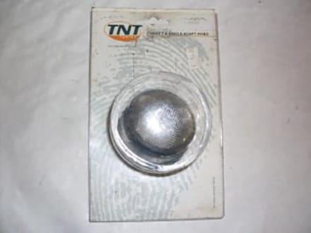 tnt luchtfilter voor tweewielers, nieuw