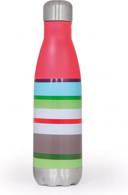 Drinkfles & Thermos Selva - 500 ml