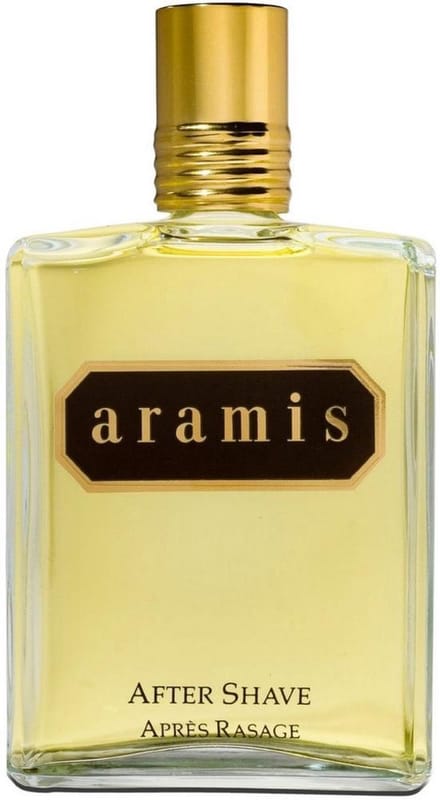 Aramis - 240ml - Eau de toilette