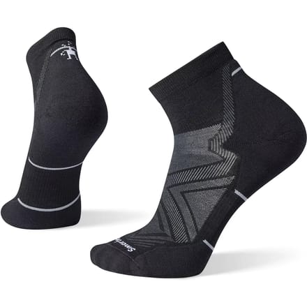 Sokken Smartwool Targeted Cushion