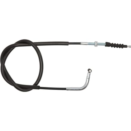 Kabel, koppelingsbediening 4 RIDE LS-254