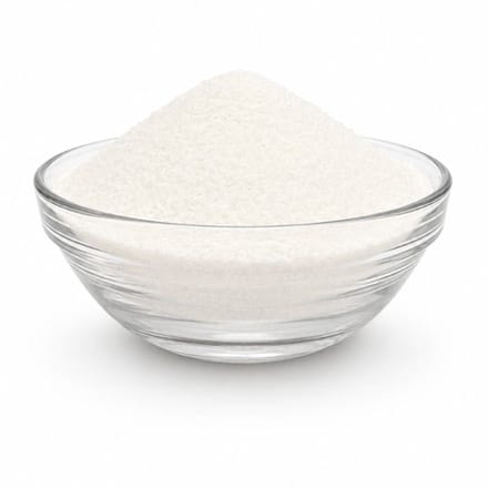 Tuana Kruiden - Curing Zout- Kurleme Tuzu - Tuanashop - KZZ032