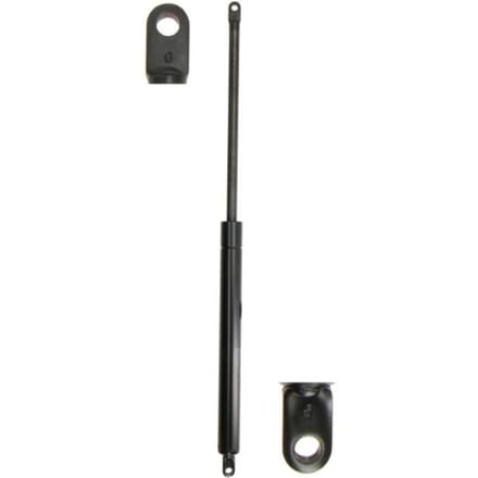 Universele gasveer STABILUS 9925HQ