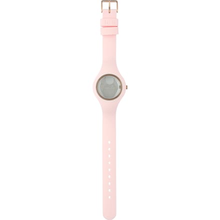 Ice-Watch Straps 015466 ICE Glam Extra Small Horlogeband