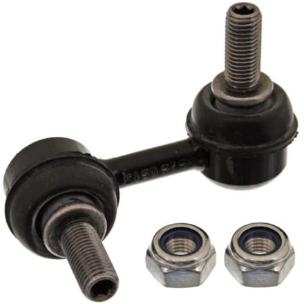 Stabilisatorstang FEBI BILSTEIN 42078 links