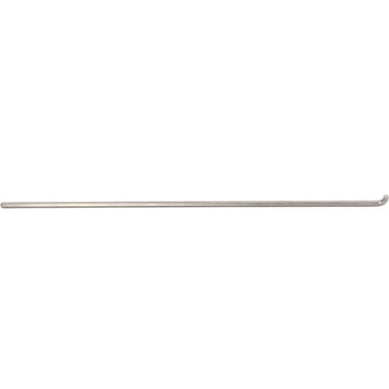 Zekering, hoofdas, automatische versnellingsbak ZF 1328304035