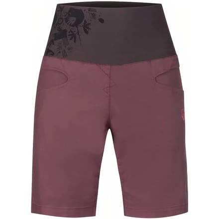 Damesshort Rafiki Muriel