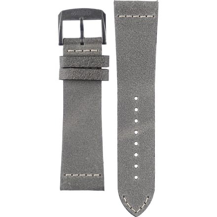 MIDO Straps M600015679 Multifort band