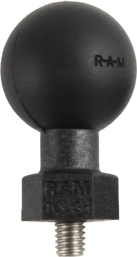 RAM bal B-379U-M6